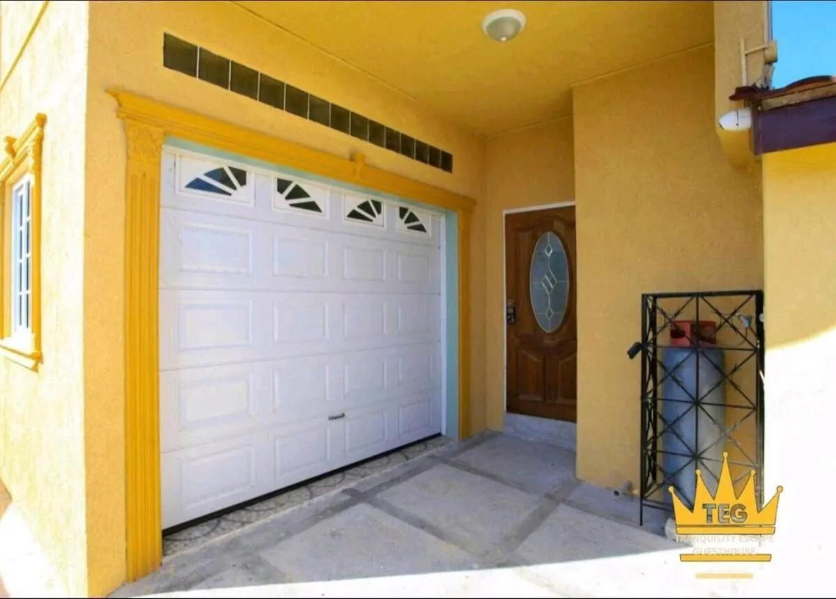 Jamaican Gem -Tranquil 3Br Home Near Beaches And Attractions Corral Spring 0*,
