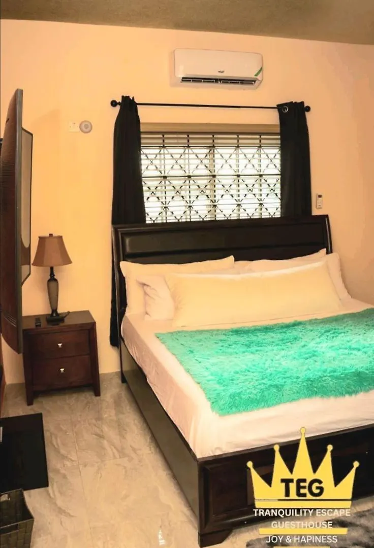 Jamaican Gem -Tranquil 3Br Home Near Beaches And Attractions Corral Spring 0*,