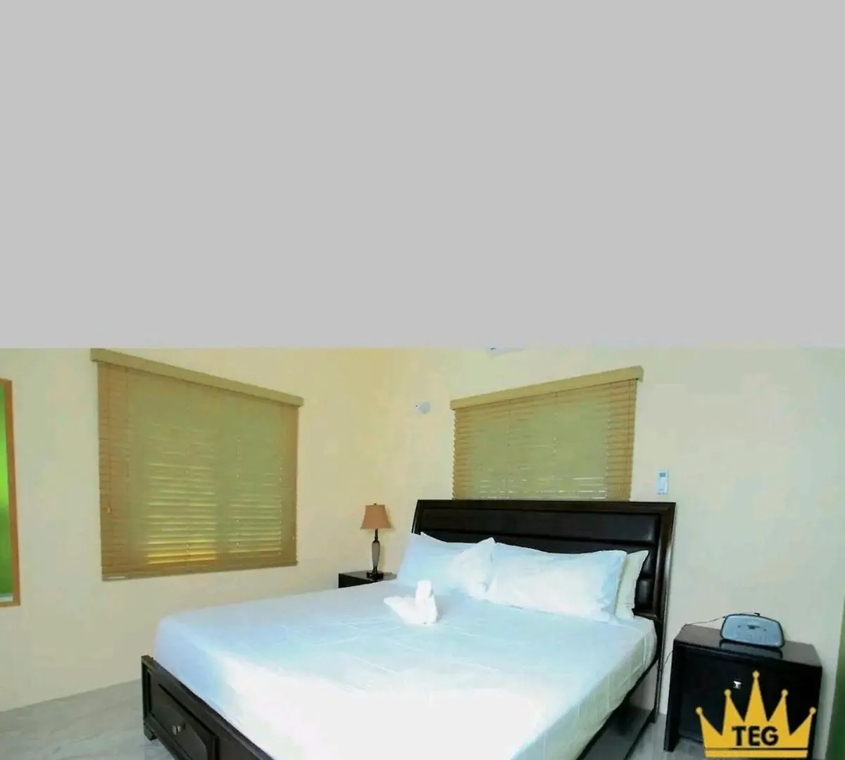 Jamaican Gem -Tranquil 3Br Home Near Beaches And Attractions Corral Spring 0*,  Jamaica