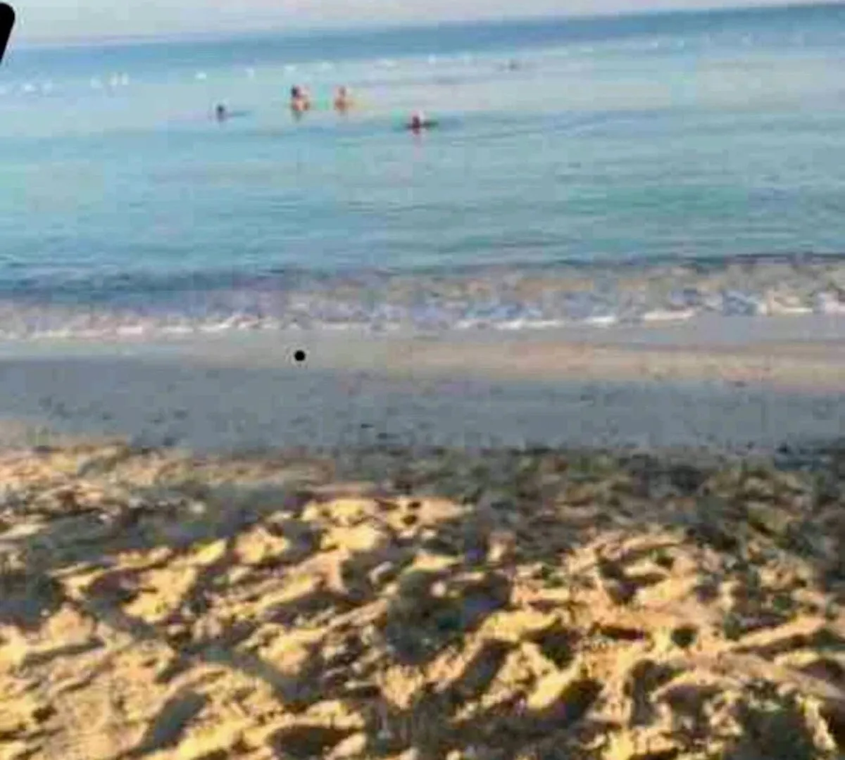 Jamaican Gem -Tranquil 3Br Home Near Beaches And Attractions Corral Spring Jamaica