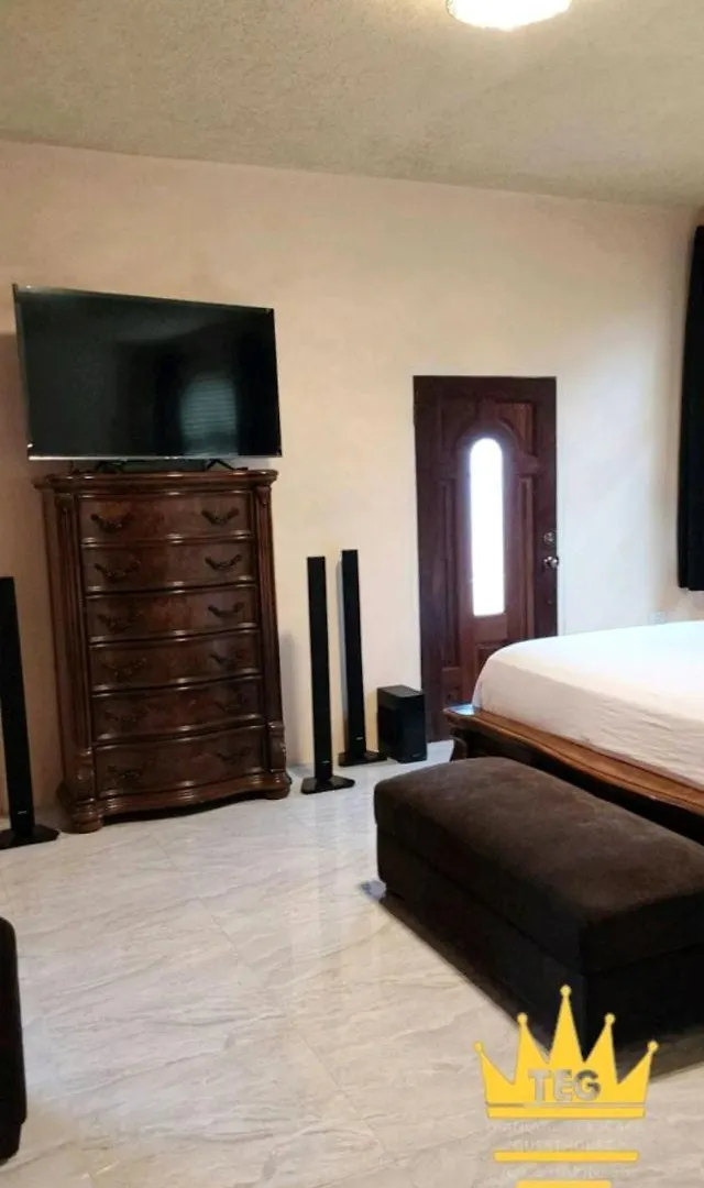 Jamaican Gem -Tranquil 3Br Home Near Beaches And Attractions Corral Spring 0*,  Τζαμάικα
