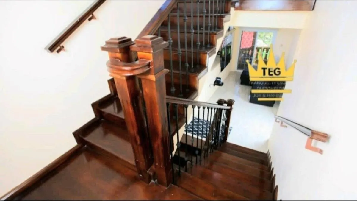 Jamaican Gem -Tranquil 3Br Home Near Beaches And Attractions Corral Spring 0*,  Τζαμάικα